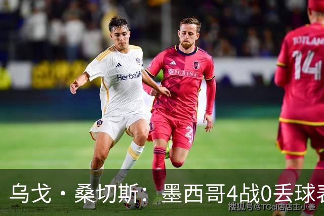 乌戈·桑切斯：墨西哥4战0丢球表现很好 姆巴佩率领的法国是热门
